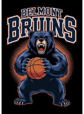 https://s3.us-west-1.wasabisys.com/ecart-content/bjjtshirt.com/overlays/402/701/40270106.png img