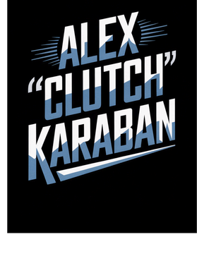 https://s3.us-west-1.wasabisys.com/ecart-content/bjjtshirt.com/overlays/402/701/40270128.png img
