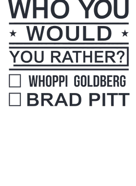 https://s3.us-west-1.wasabisys.com/ecart-content/bjjtshirt.com/overlays/402/701/40270178.png img