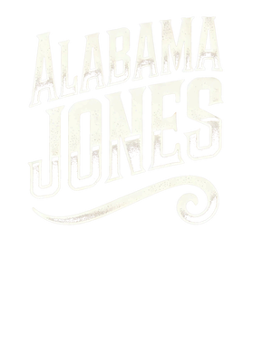 https://s3.us-west-1.wasabisys.com/ecart-content/bjjtshirt.com/overlays/402/701/40270180.png img