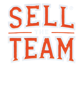 https://s3.us-west-1.wasabisys.com/ecart-content/bjjtshirt.com/overlays/402/701/40270182.png img