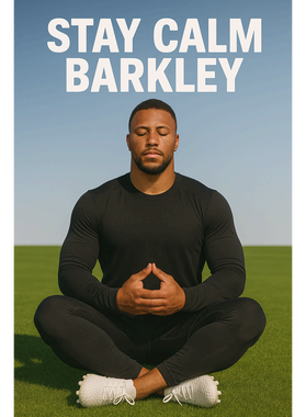 https://s3.us-west-1.wasabisys.com/ecart-content/bjjtshirt.com/overlays/402/702/40270210.png img
