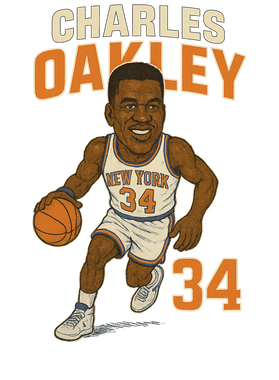 https://s3.us-west-1.wasabisys.com/ecart-content/bjjtshirt.com/overlays/402/702/40270216.png img