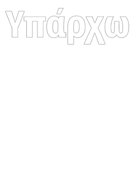 https://s3.us-west-1.wasabisys.com/ecart-content/bjjtshirt.com/overlays/402/702/40270219.png img