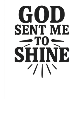 https://s3.us-west-1.wasabisys.com/ecart-content/bjjtshirt.com/overlays/402/702/40270225.png img