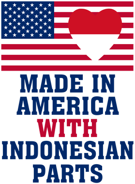 https://s3.us-west-1.wasabisys.com/ecart-content/bjjtshirt.com/overlays/402/877/40287727.png img