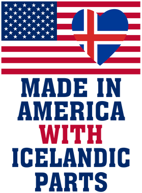 https://s3.us-west-1.wasabisys.com/ecart-content/bjjtshirt.com/overlays/402/877/40287732.png img