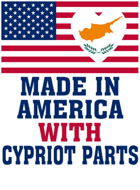 https://s3.us-west-1.wasabisys.com/ecart-content/bjjtshirt.com/overlays/402/877/40287733.png img