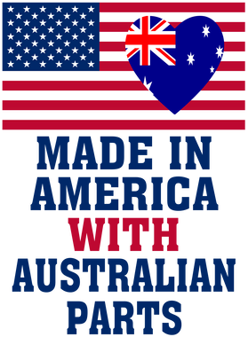 https://s3.us-west-1.wasabisys.com/ecart-content/bjjtshirt.com/overlays/402/877/40287746.png img