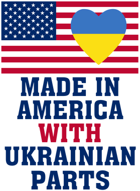 https://s3.us-west-1.wasabisys.com/ecart-content/bjjtshirt.com/overlays/402/903/40290343.png img