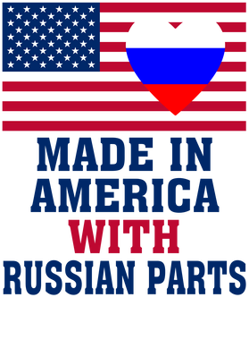https://s3.us-west-1.wasabisys.com/ecart-content/bjjtshirt.com/overlays/402/903/40290348.png img