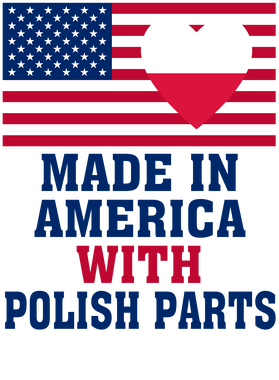 https://s3.us-west-1.wasabisys.com/ecart-content/bjjtshirt.com/overlays/402/903/40290354.png img