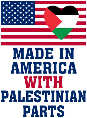 https://s3.us-west-1.wasabisys.com/ecart-content/bjjtshirt.com/overlays/402/903/40290355.png img