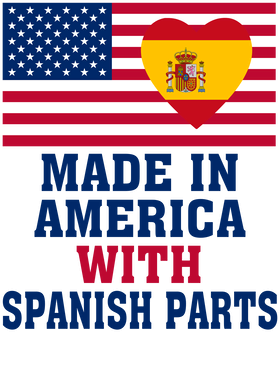 https://s3.us-west-1.wasabisys.com/ecart-content/bjjtshirt.com/overlays/402/903/40290364.png img