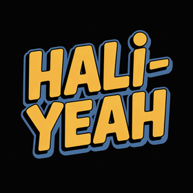 https://s3.us-west-1.wasabisys.com/ecart-content/bjjtshirt.com/overlays/402/985/40298572.png img