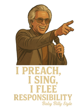 https://s3.us-west-1.wasabisys.com/ecart-content/bjjtshirt.com/overlays/402/988/40298836.png img
