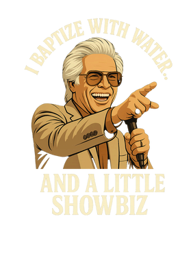 https://s3.us-west-1.wasabisys.com/ecart-content/bjjtshirt.com/overlays/402/990/40299010.png img