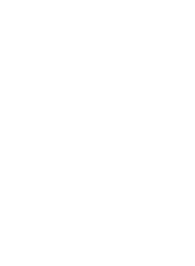 https://s3.us-west-1.wasabisys.com/ecart-content/bjjtshirt.com/overlays/403/234/40323454.png img
