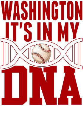 https://s3.us-west-1.wasabisys.com/ecart-content/bjjtshirt.com/overlays/403/281/40328195.png img