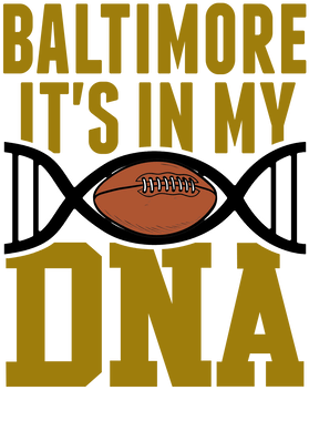 https://s3.us-west-1.wasabisys.com/ecart-content/bjjtshirt.com/overlays/403/282/40328295.png img