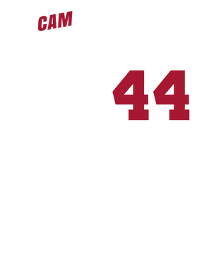 https://s3.us-west-1.wasabisys.com/ecart-content/bjjtshirt.com/overlays/403/330/40333068.png img