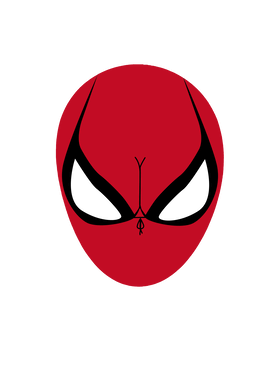 https://s3.us-west-1.wasabisys.com/ecart-content/bjjtshirt.com/overlays/403/330/40333074.png img