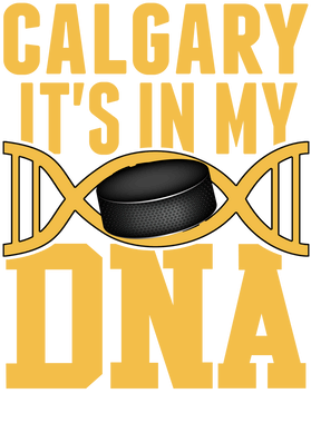 https://s3.us-west-1.wasabisys.com/ecart-content/bjjtshirt.com/overlays/403/335/40333595.png img