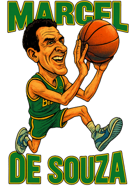 https://s3.us-west-1.wasabisys.com/ecart-content/bjjtshirt.com/overlays/403/375/40337551.png img