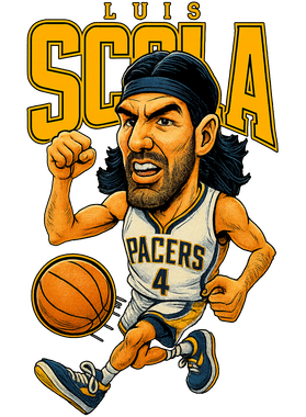 https://s3.us-west-1.wasabisys.com/ecart-content/bjjtshirt.com/overlays/403/375/40337570.png img