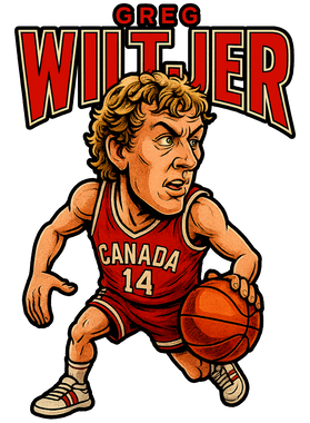 https://s3.us-west-1.wasabisys.com/ecart-content/bjjtshirt.com/overlays/403/376/40337671.png img