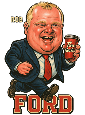 https://s3.us-west-1.wasabisys.com/ecart-content/bjjtshirt.com/overlays/403/378/40337812.png img