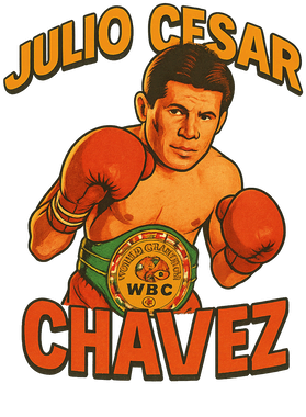 https://s3.us-west-1.wasabisys.com/ecart-content/bjjtshirt.com/overlays/403/378/40337819.png img