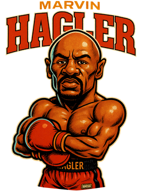 https://s3.us-west-1.wasabisys.com/ecart-content/bjjtshirt.com/overlays/403/378/40337820.png img