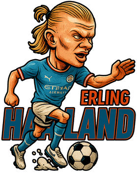https://s3.us-west-1.wasabisys.com/ecart-content/bjjtshirt.com/overlays/403/379/40337902.png img