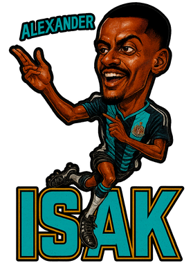 https://s3.us-west-1.wasabisys.com/ecart-content/bjjtshirt.com/overlays/403/379/40337905.png img
