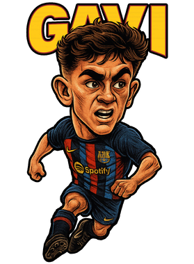 https://s3.us-west-1.wasabisys.com/ecart-content/bjjtshirt.com/overlays/403/379/40337908.png img