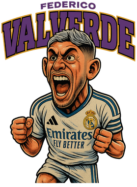 https://s3.us-west-1.wasabisys.com/ecart-content/bjjtshirt.com/overlays/403/379/40337918.png img