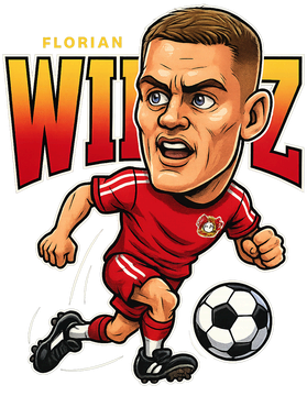 https://s3.us-west-1.wasabisys.com/ecart-content/bjjtshirt.com/overlays/403/379/40337920.png img