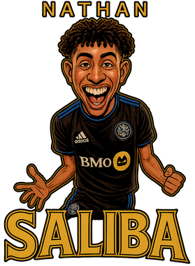 https://s3.us-west-1.wasabisys.com/ecart-content/bjjtshirt.com/overlays/403/381/40338108.png img