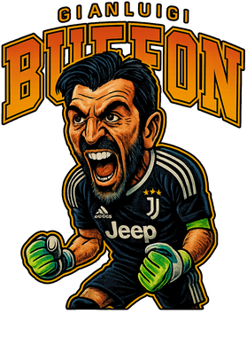 https://s3.us-west-1.wasabisys.com/ecart-content/bjjtshirt.com/overlays/403/381/40338109.png img