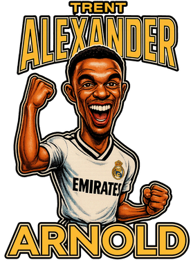 https://s3.us-west-1.wasabisys.com/ecart-content/bjjtshirt.com/overlays/403/381/40338113.png img