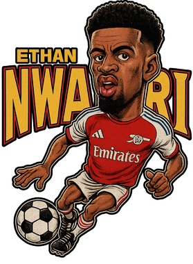https://s3.us-west-1.wasabisys.com/ecart-content/bjjtshirt.com/overlays/403/381/40338126.png img