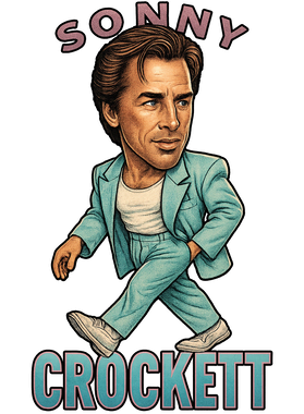 https://s3.us-west-1.wasabisys.com/ecart-content/bjjtshirt.com/overlays/403/390/40339079.png img