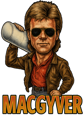 https://s3.us-west-1.wasabisys.com/ecart-content/bjjtshirt.com/overlays/403/390/40339093.png img