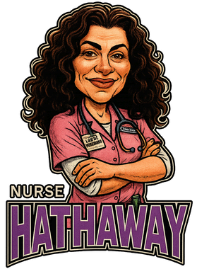 https://s3.us-west-1.wasabisys.com/ecart-content/bjjtshirt.com/overlays/403/392/40339230.png img