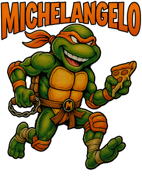 https://s3.us-west-1.wasabisys.com/ecart-content/bjjtshirt.com/overlays/403/393/40339374.png img