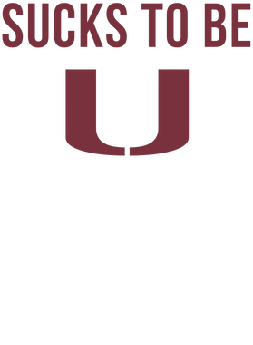 https://s3.us-west-1.wasabisys.com/ecart-content/bjjtshirt.com/overlays/403/396/40339633.png img