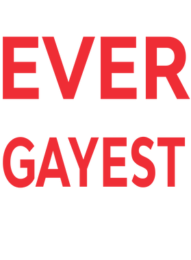 https://s3.us-west-1.wasabisys.com/ecart-content/bjjtshirt.com/overlays/403/396/40339634.png img