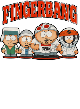 https://s3.us-west-1.wasabisys.com/ecart-content/bjjtshirt.com/overlays/403/398/40339814.png img