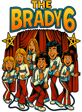 https://s3.us-west-1.wasabisys.com/ecart-content/bjjtshirt.com/overlays/403/398/40339817.png img